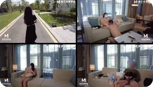 S1ガールズコレクションシリーズ_秋秋午夜福利高清视频_高清资源